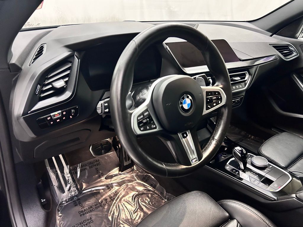 2024 BMW 2 Series M235i xDrive Portland OR