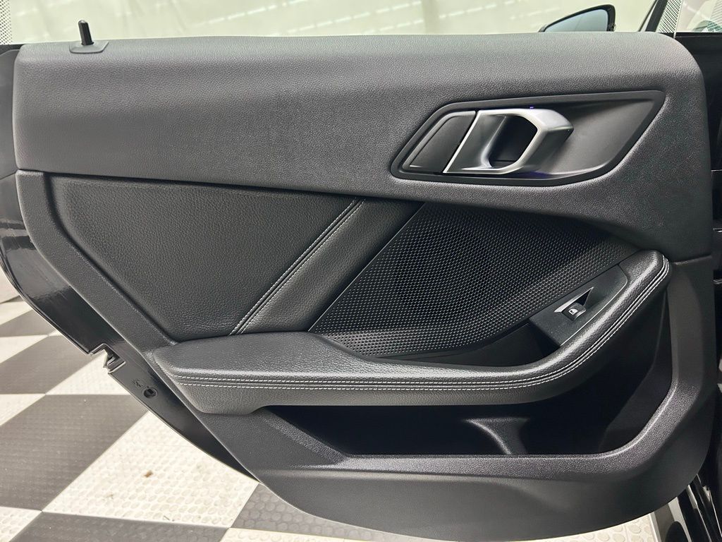 2024 BMW 2 Series M235i xDrive Portland OR