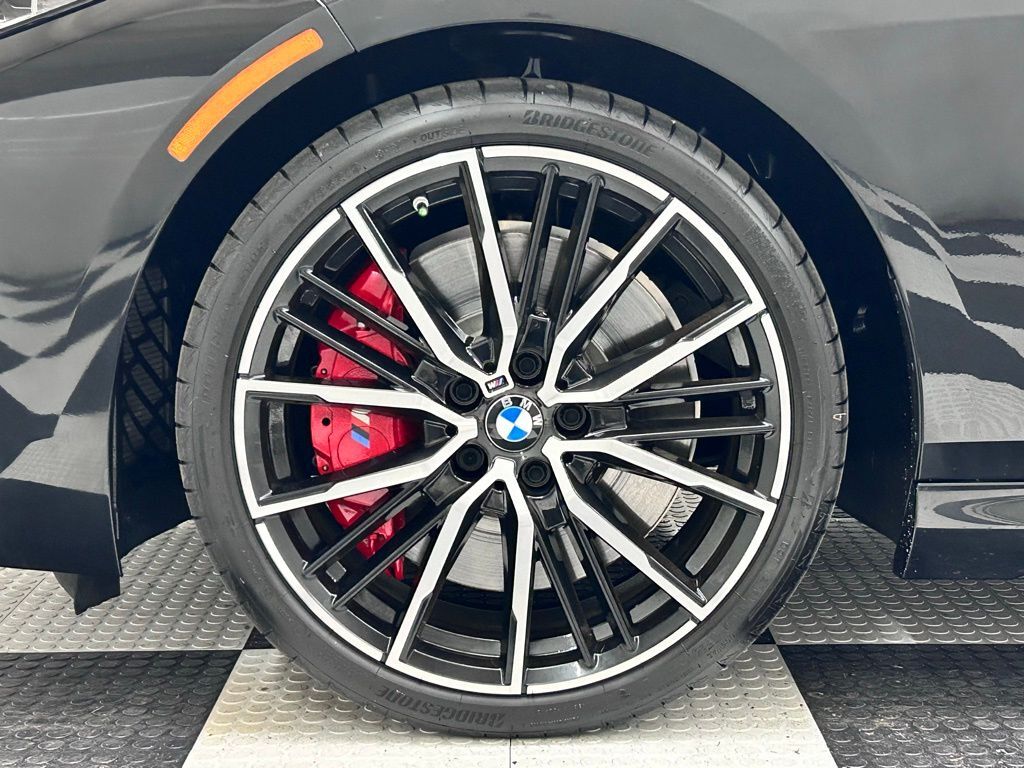 2024 BMW 2 Series M235i xDrive Portland OR