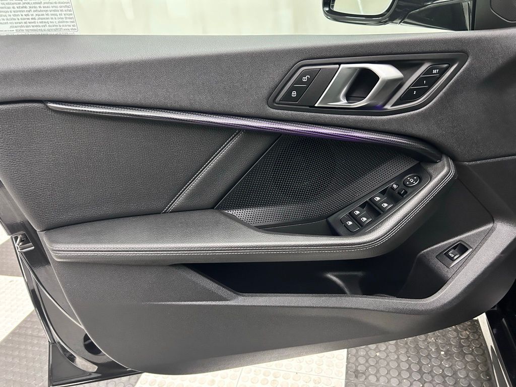 2024 BMW 2 Series M235i xDrive Portland OR