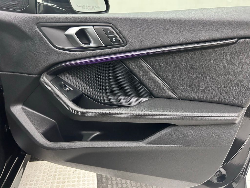 2024 BMW 2 Series M235i xDrive Portland OR