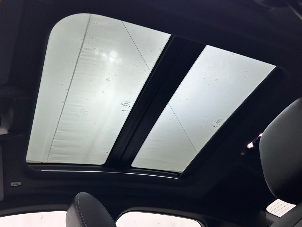 2024 BMW 2 Series M235i xDrive Portland OR