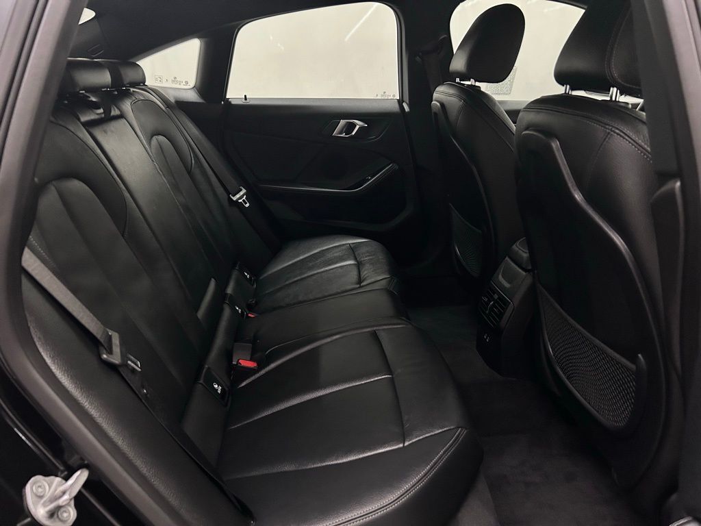 2024 BMW 2 Series M235i xDrive Portland OR