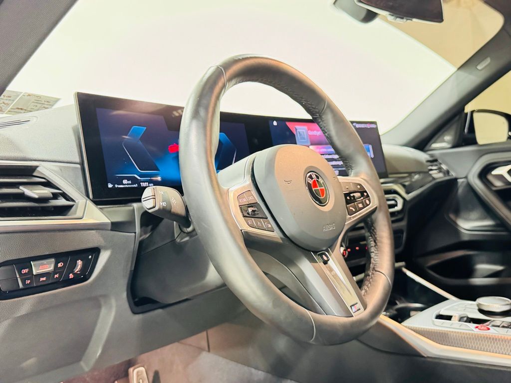 2024 BMW 2 Series M240i Jersey City NJ