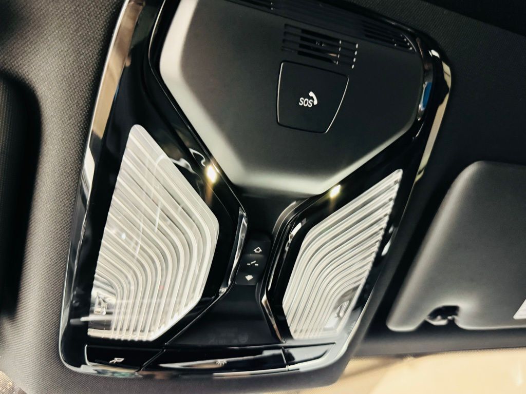 2024 BMW 2 Series M240i Jersey City NJ