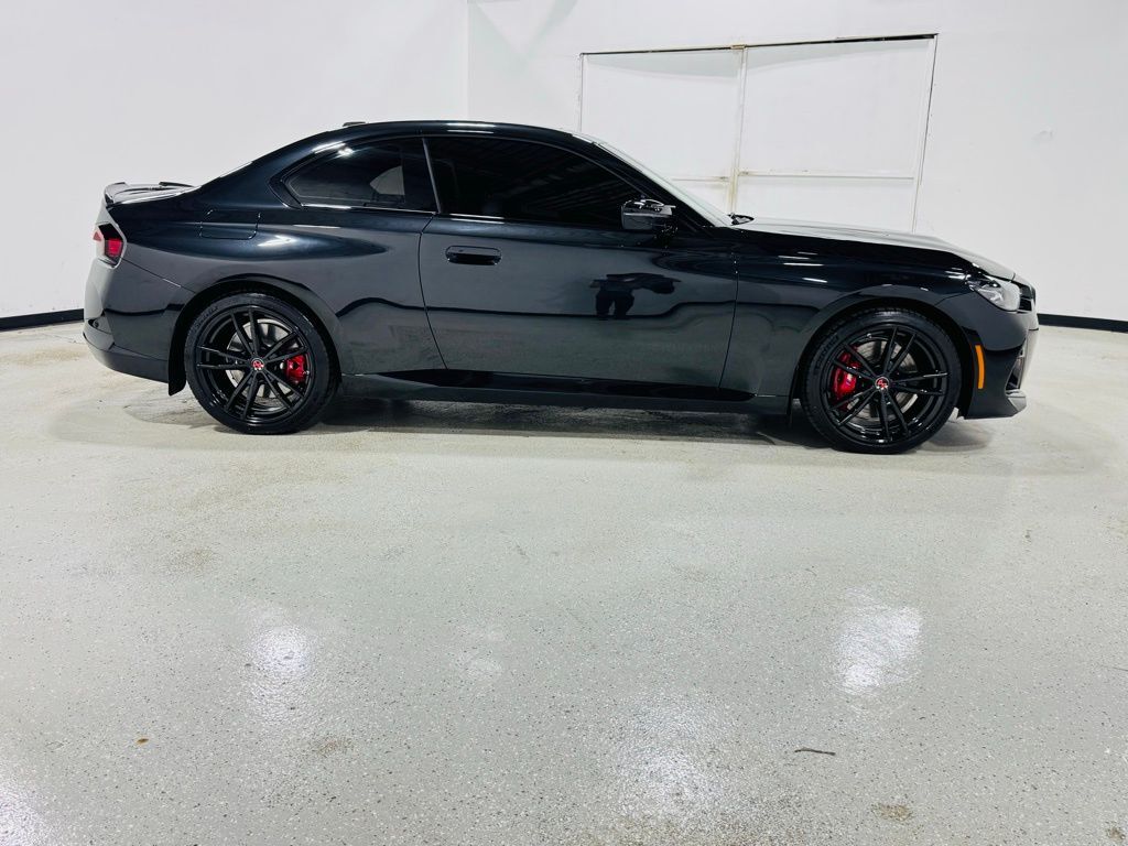 2024 BMW 2 Series M240i Jersey City NJ