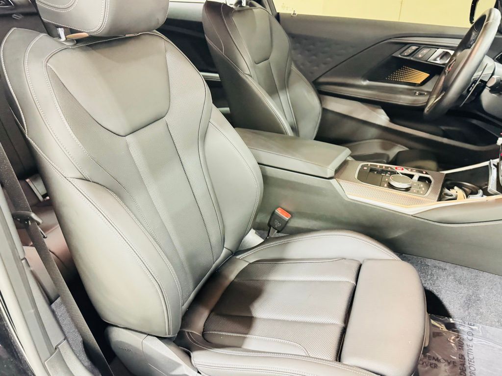 2024 BMW 2 Series M240i Jersey City NJ