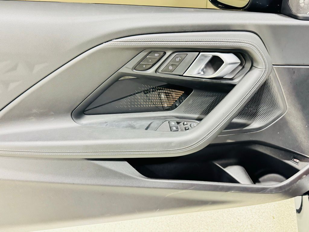 2024 BMW 2 Series M240i Jersey City NJ
