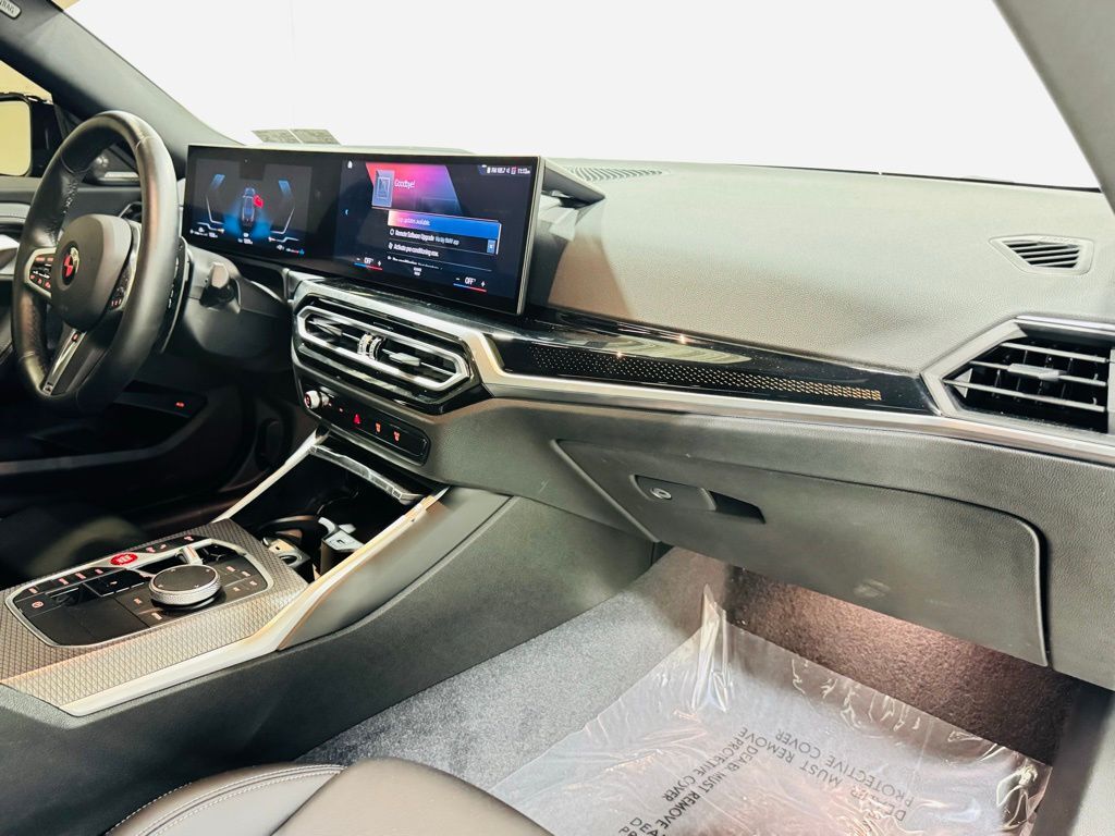 2024 BMW 2 Series M240i Jersey City NJ
