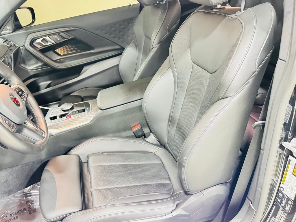 2024 BMW 2 Series M240i Jersey City NJ