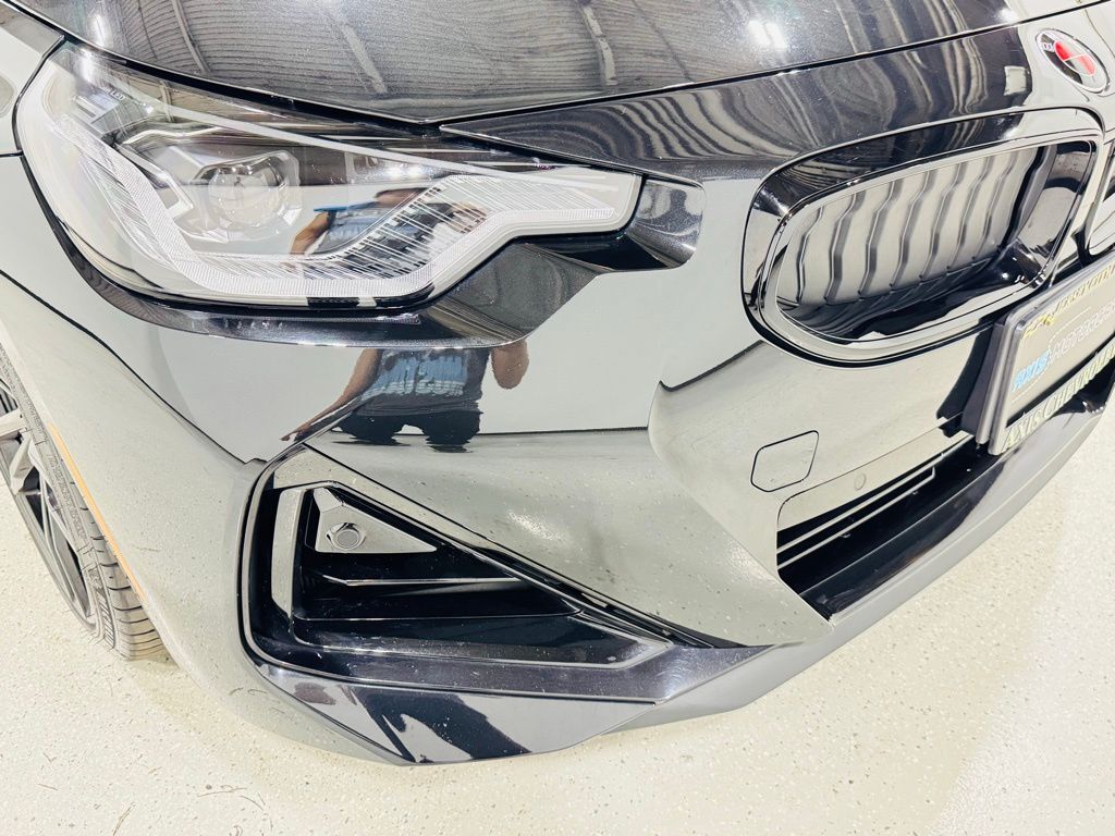 2024 BMW 2 Series M240i Jersey City NJ