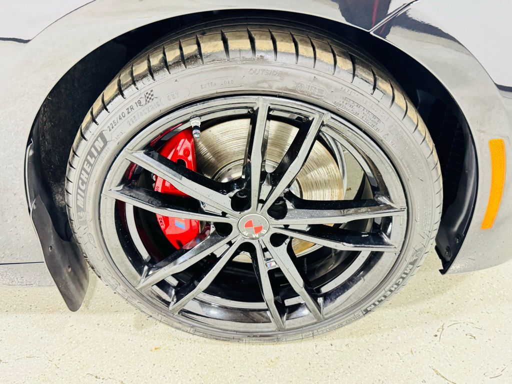 2024 BMW 2 Series M240i Jersey City NJ