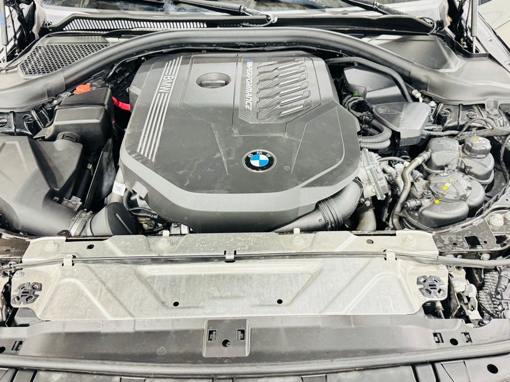 2024 BMW 2 Series M240i Jersey City NJ