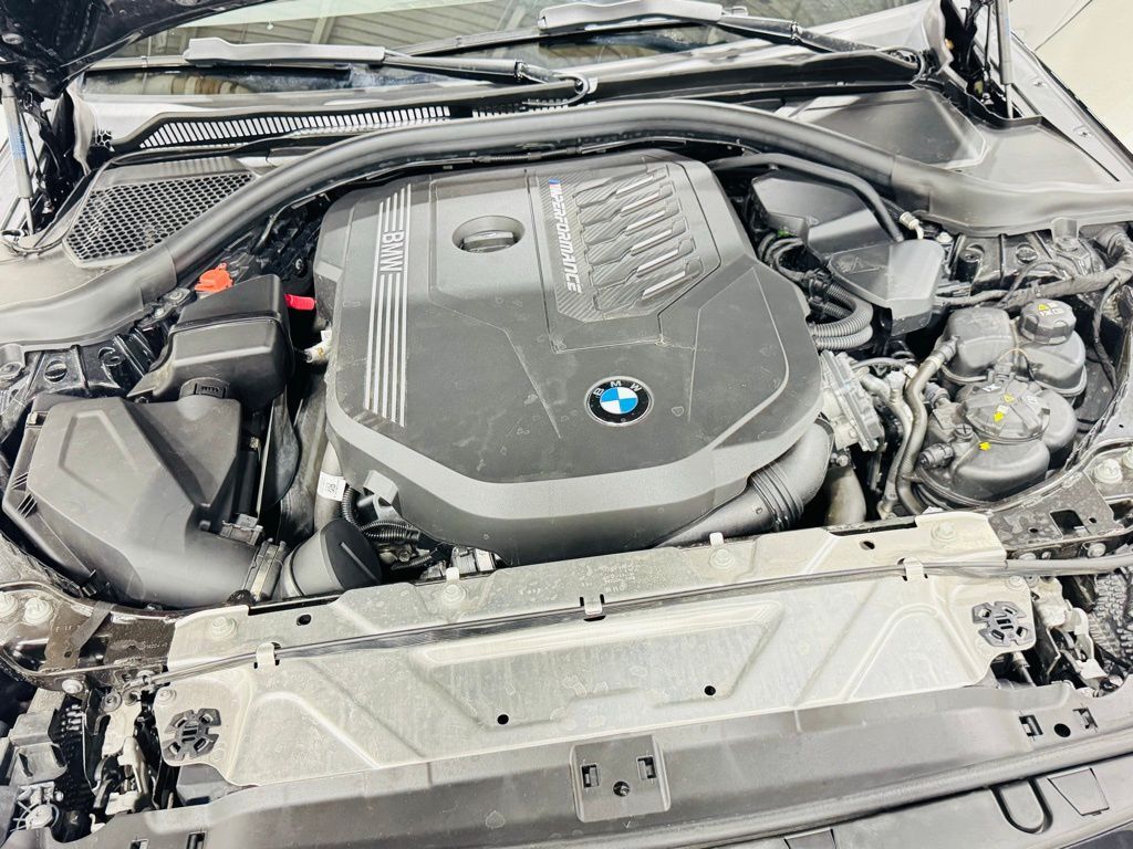 2024 BMW 2 Series M240i Jersey City NJ