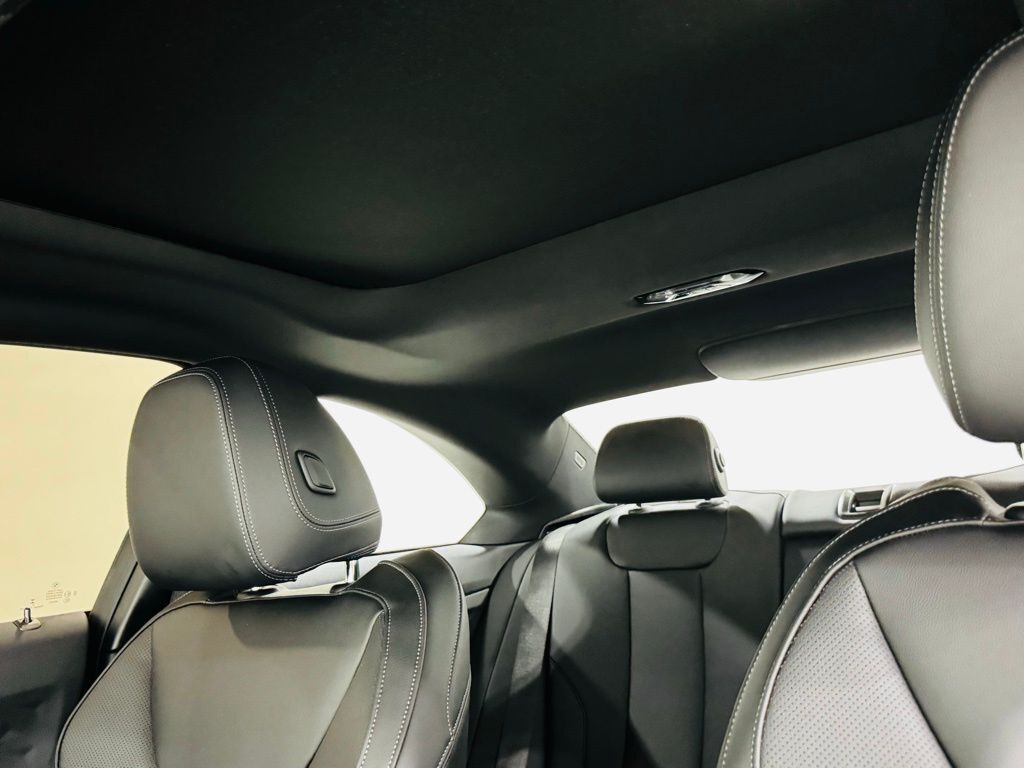 2024 BMW 2 Series M240i Jersey City NJ