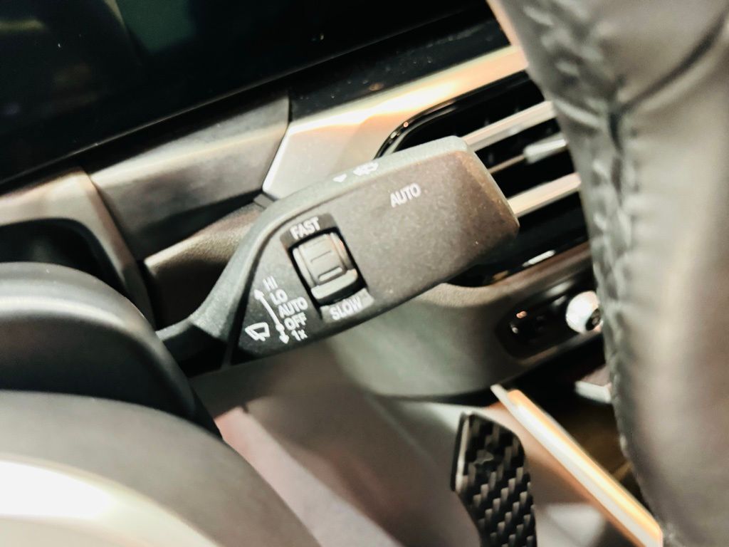 2024 BMW 2 Series M240i Jersey City NJ