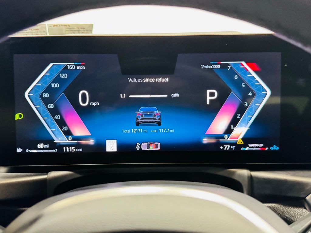 2024 BMW 2 Series M240i Jersey City NJ