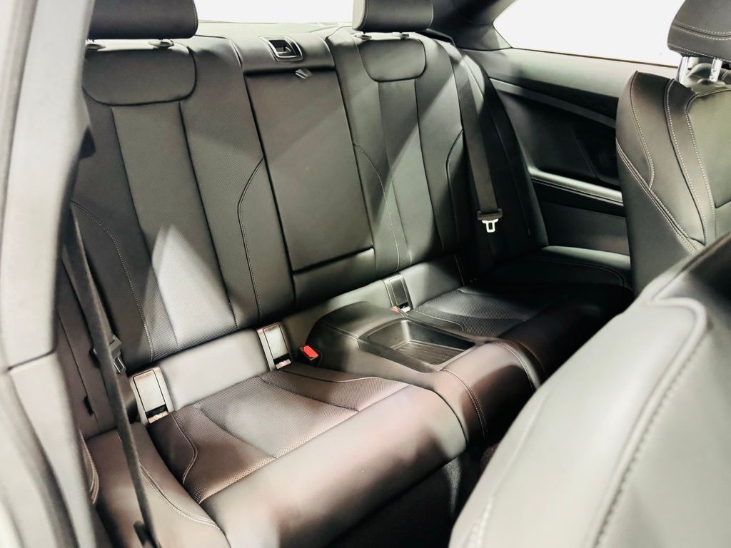 2024 BMW 2 Series M240i Jersey City NJ