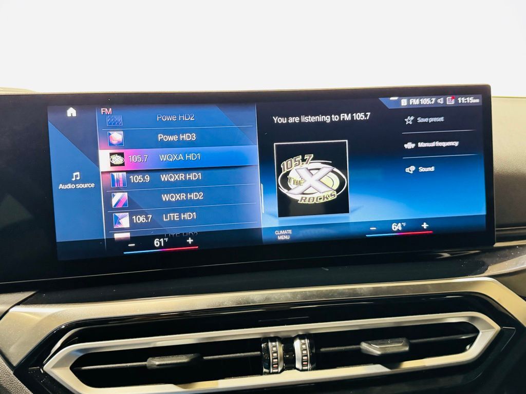 2024 BMW 2 Series M240i Jersey City NJ