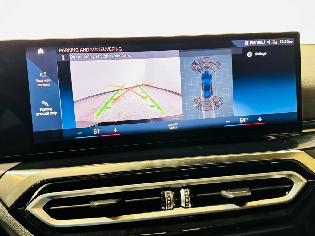 2024 BMW 2 Series M240i Jersey City NJ