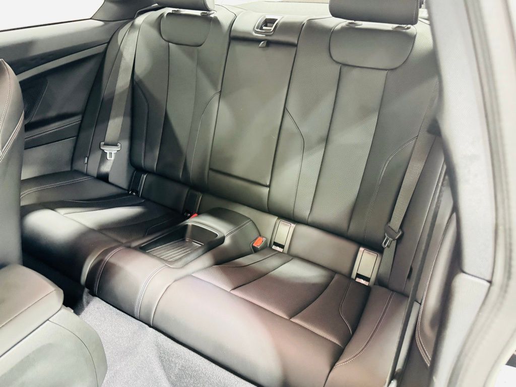 2024 BMW 2 Series M240i Jersey City NJ