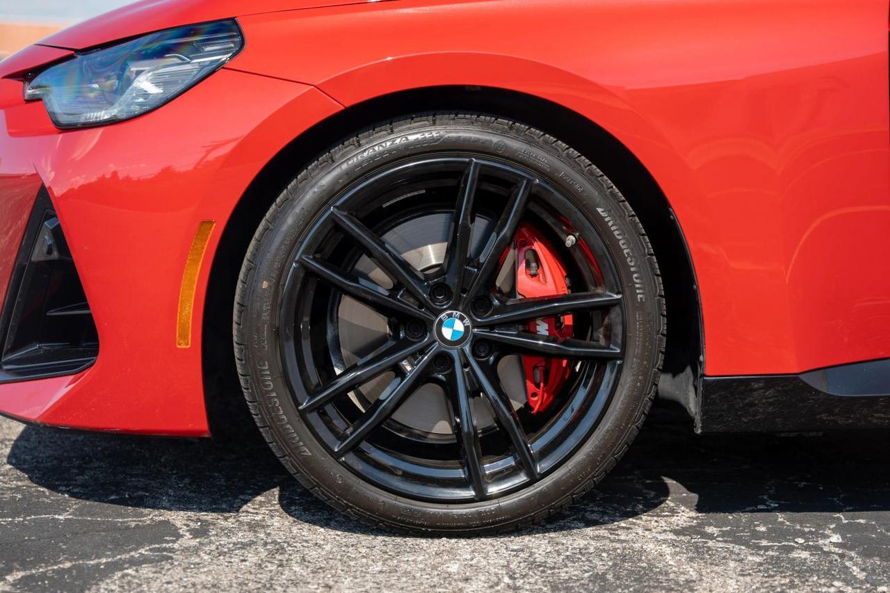 2024 BMW 2 Series M240i xDrive Coupe 2D St. Louis MO