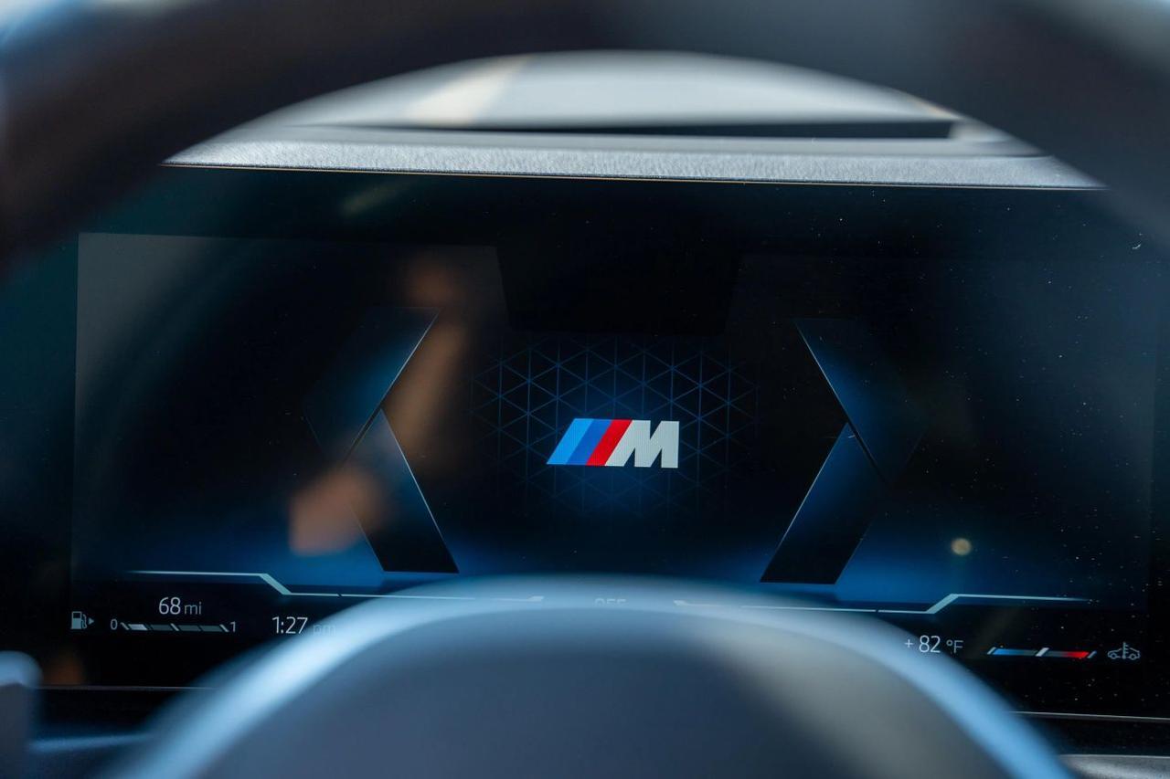 2024 BMW 2 Series M240i xDrive Coupe 2D St. Louis MO