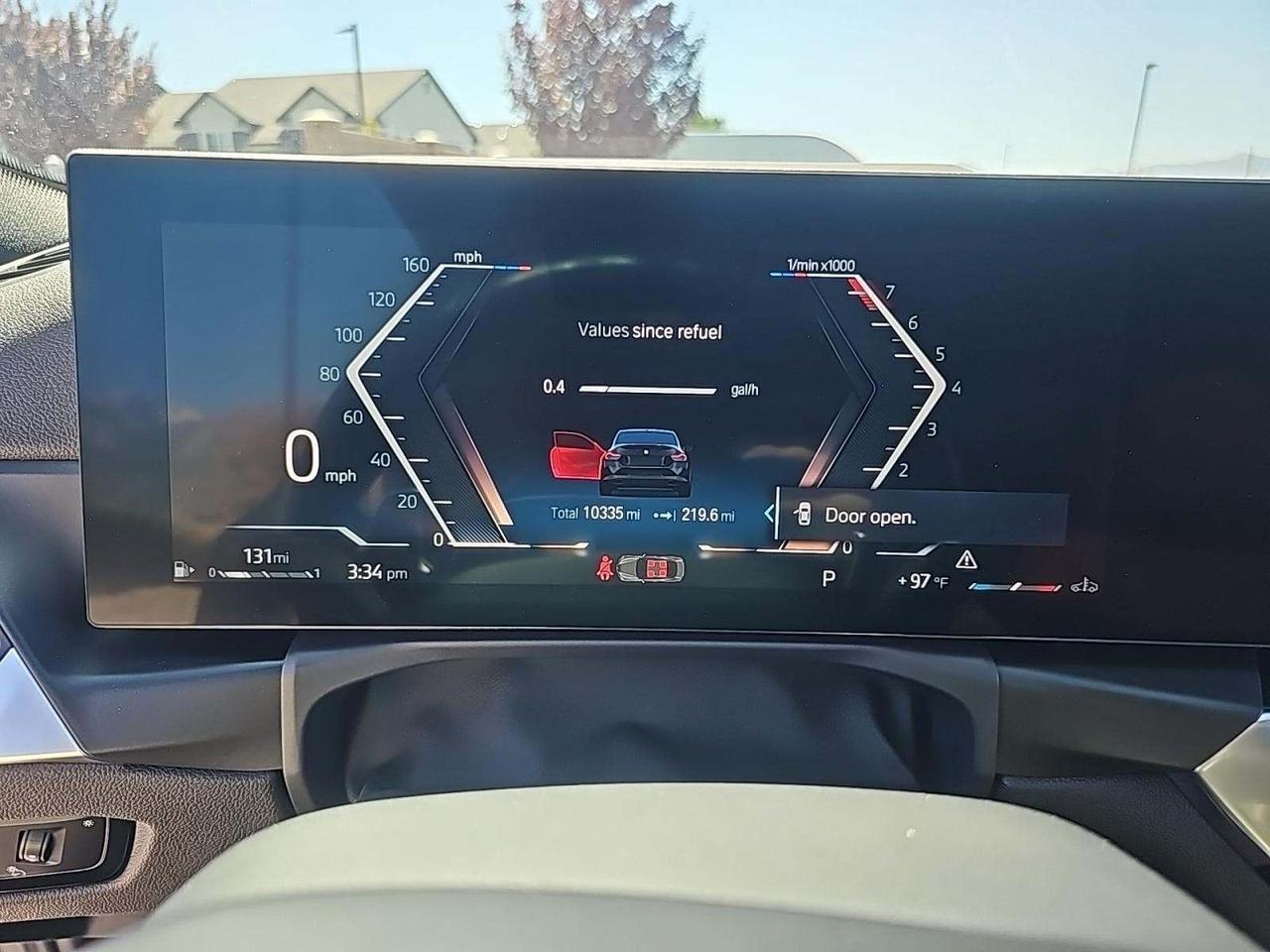 2024 BMW 2 Series M240i xDrive Yonkers NY