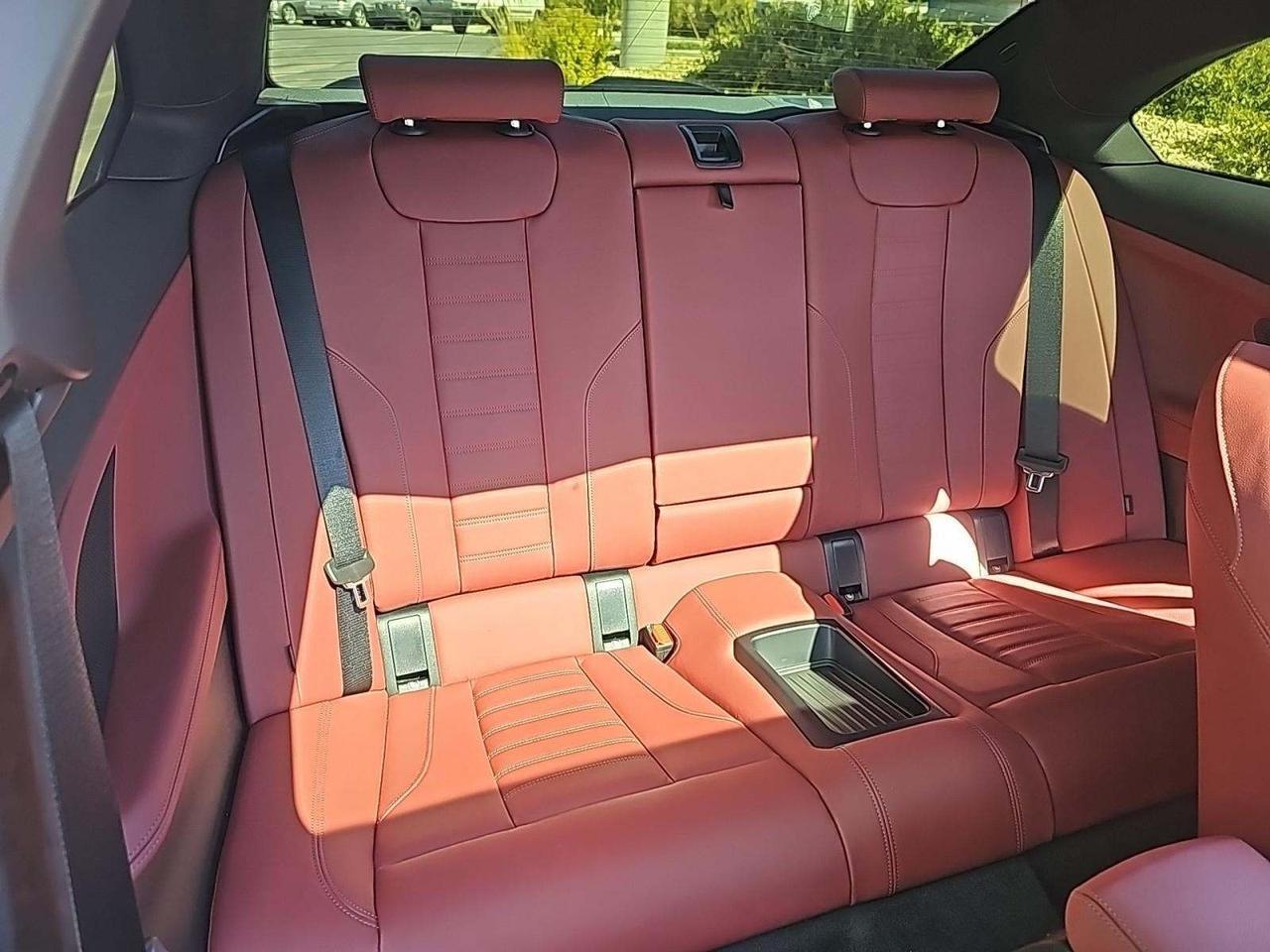 2024 BMW 2 Series M240i xDrive Yonkers NY