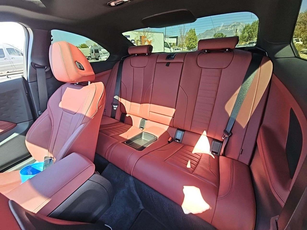 2024 BMW 2 Series M240i xDrive Yonkers NY