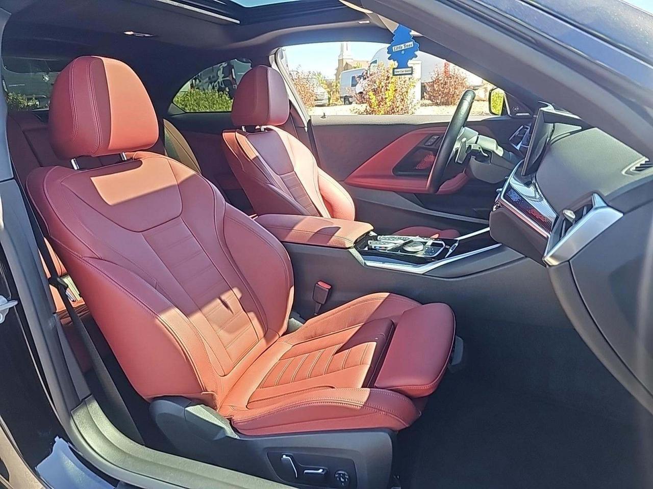 2024 BMW 2 Series M240i xDrive Yonkers NY