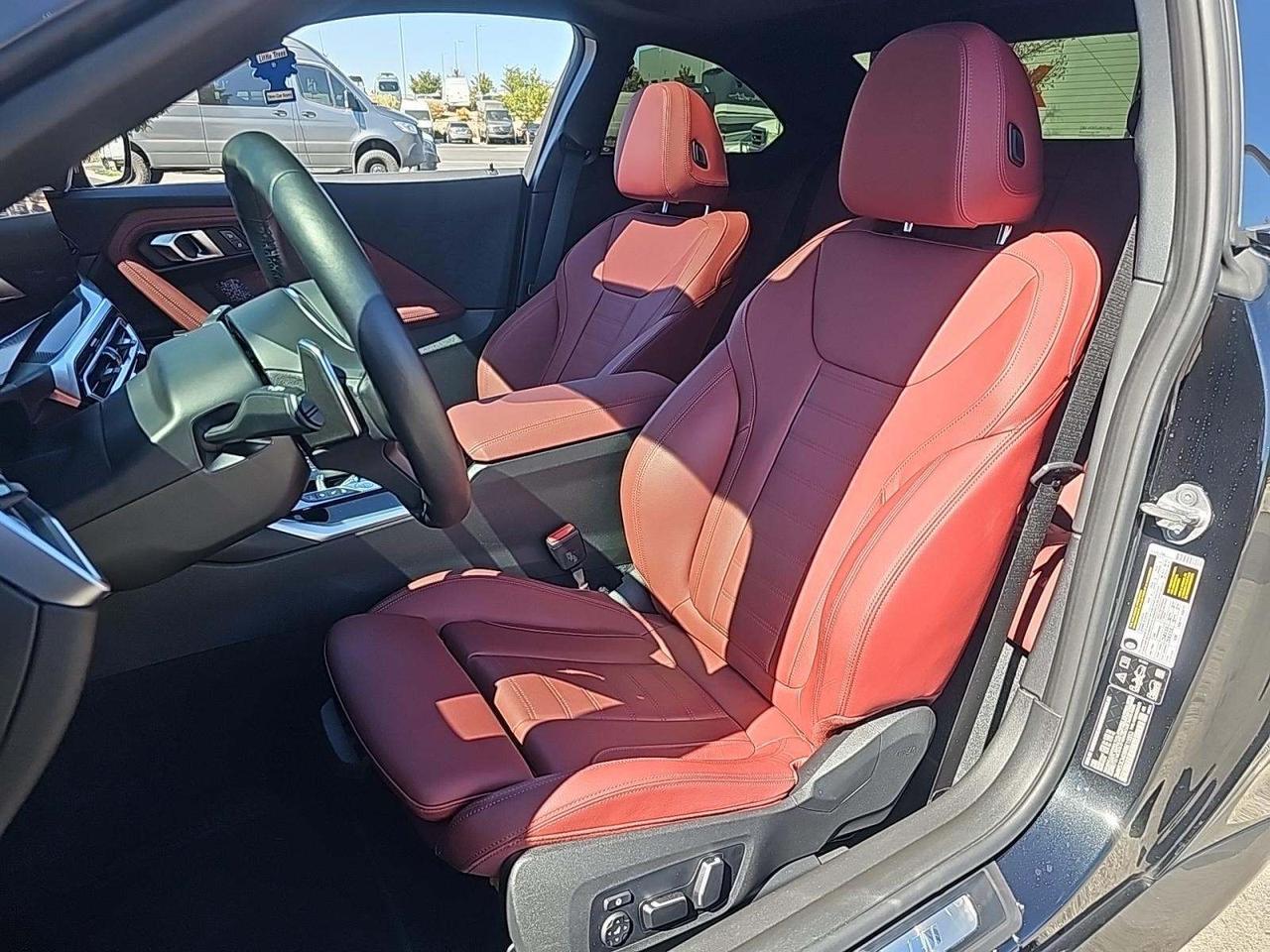 2024 BMW 2 Series M240i xDrive Yonkers NY