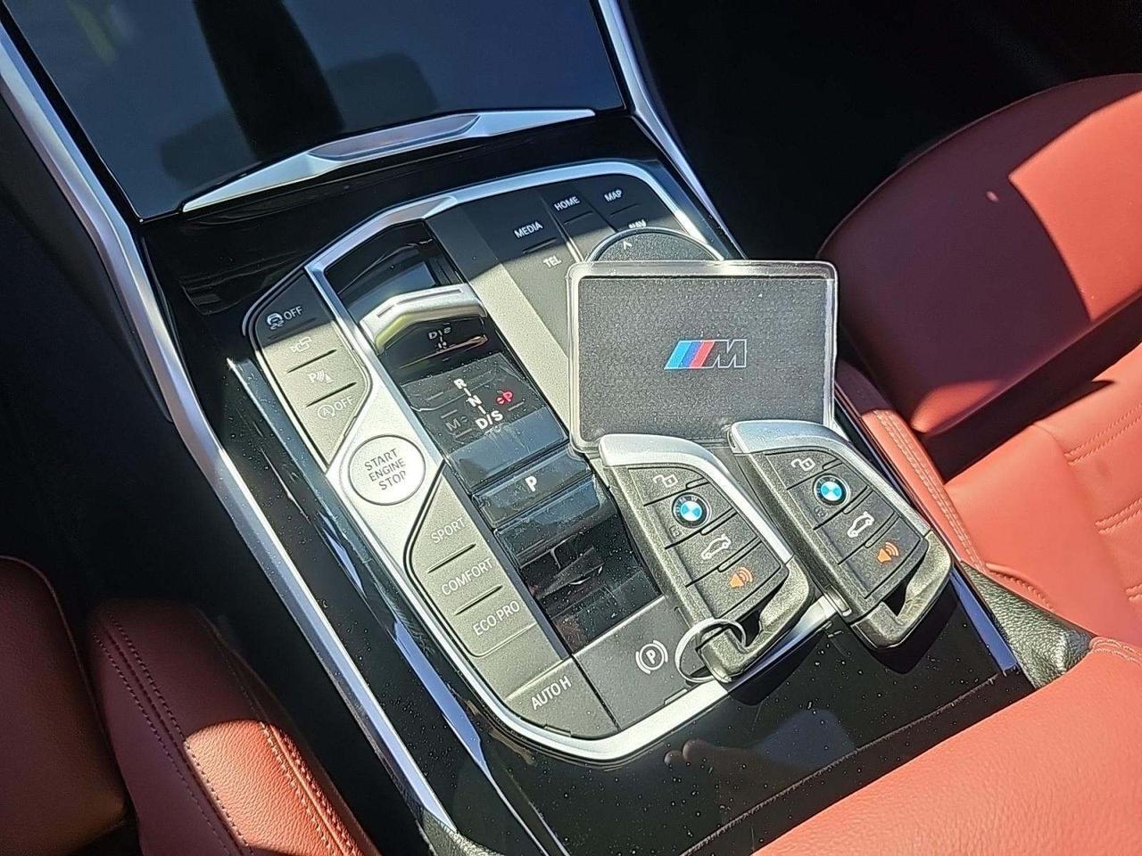 2024 BMW 2 Series M240i xDrive Yonkers NY