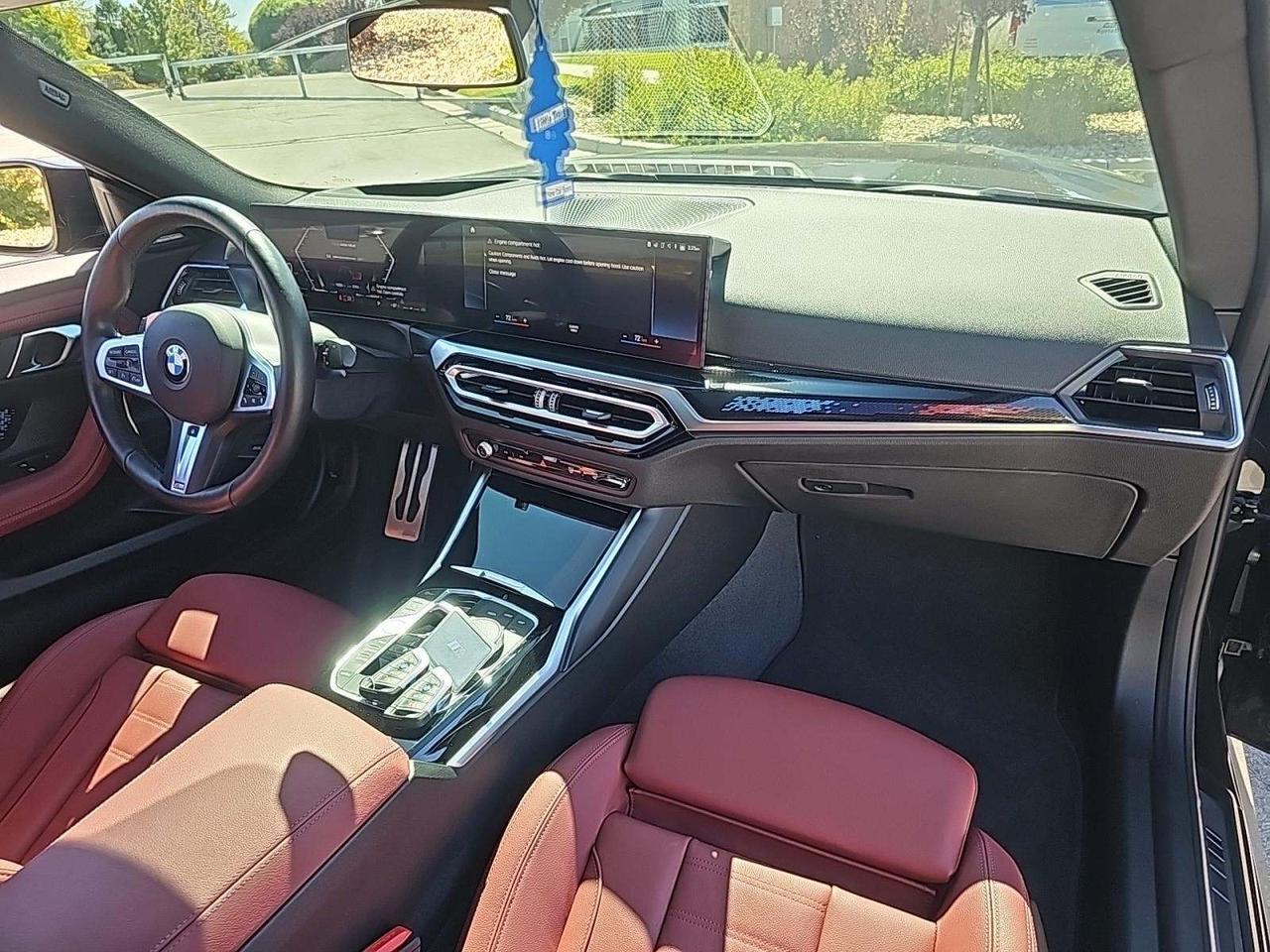 2024 BMW 2 Series M240i xDrive Yonkers NY