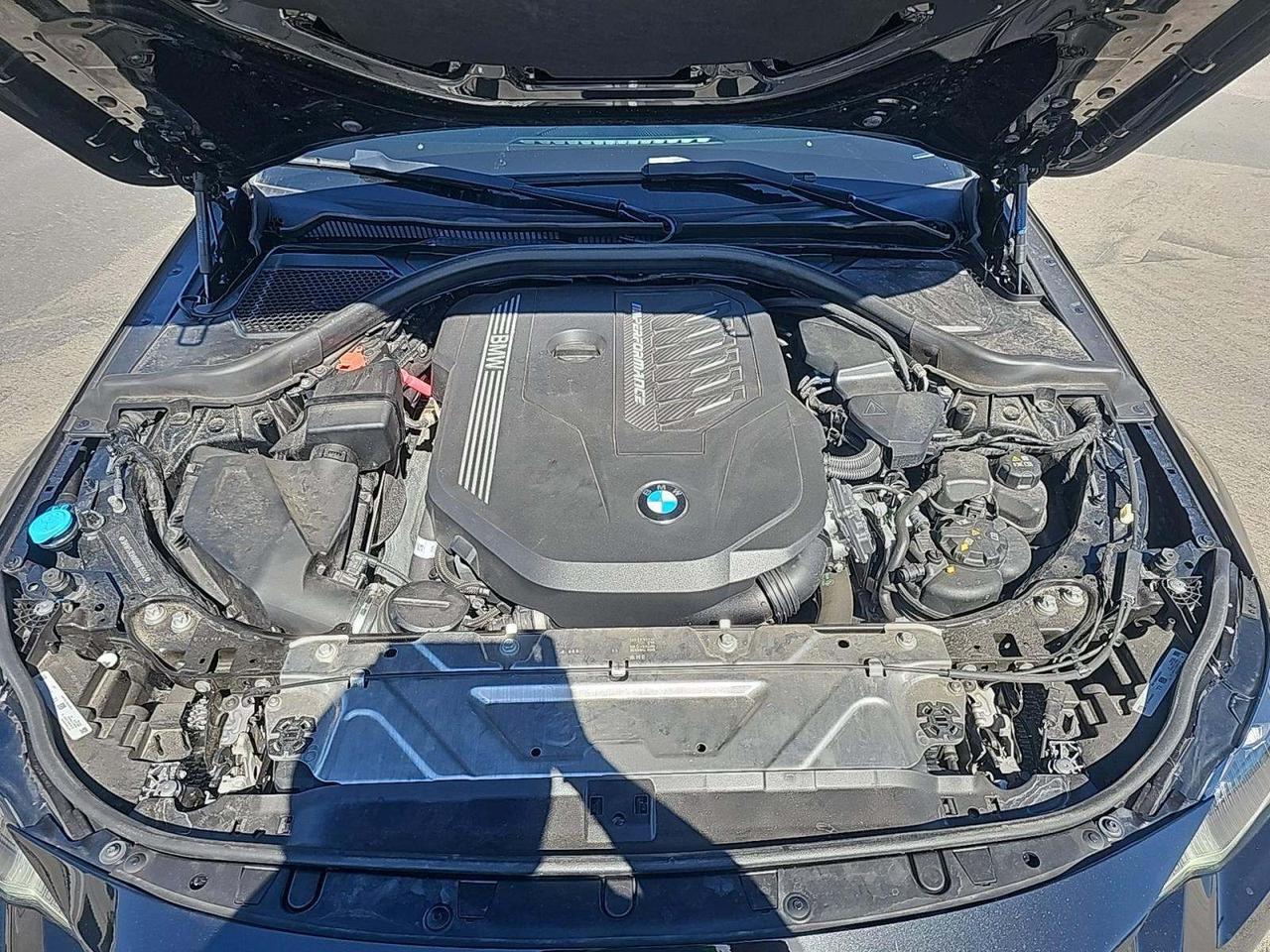 2024 BMW 2 Series M240i xDrive Yonkers NY