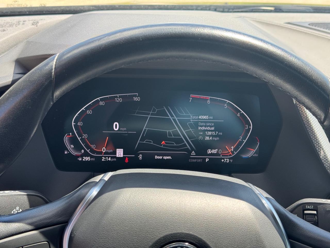 2024 BMW 228i Gran Coupe sDrive Baton Rouge LA