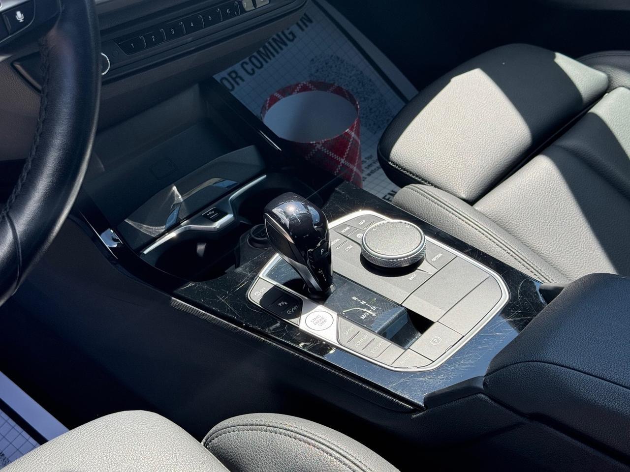 2024 BMW 228i Gran Coupe sDrive Baton Rouge LA