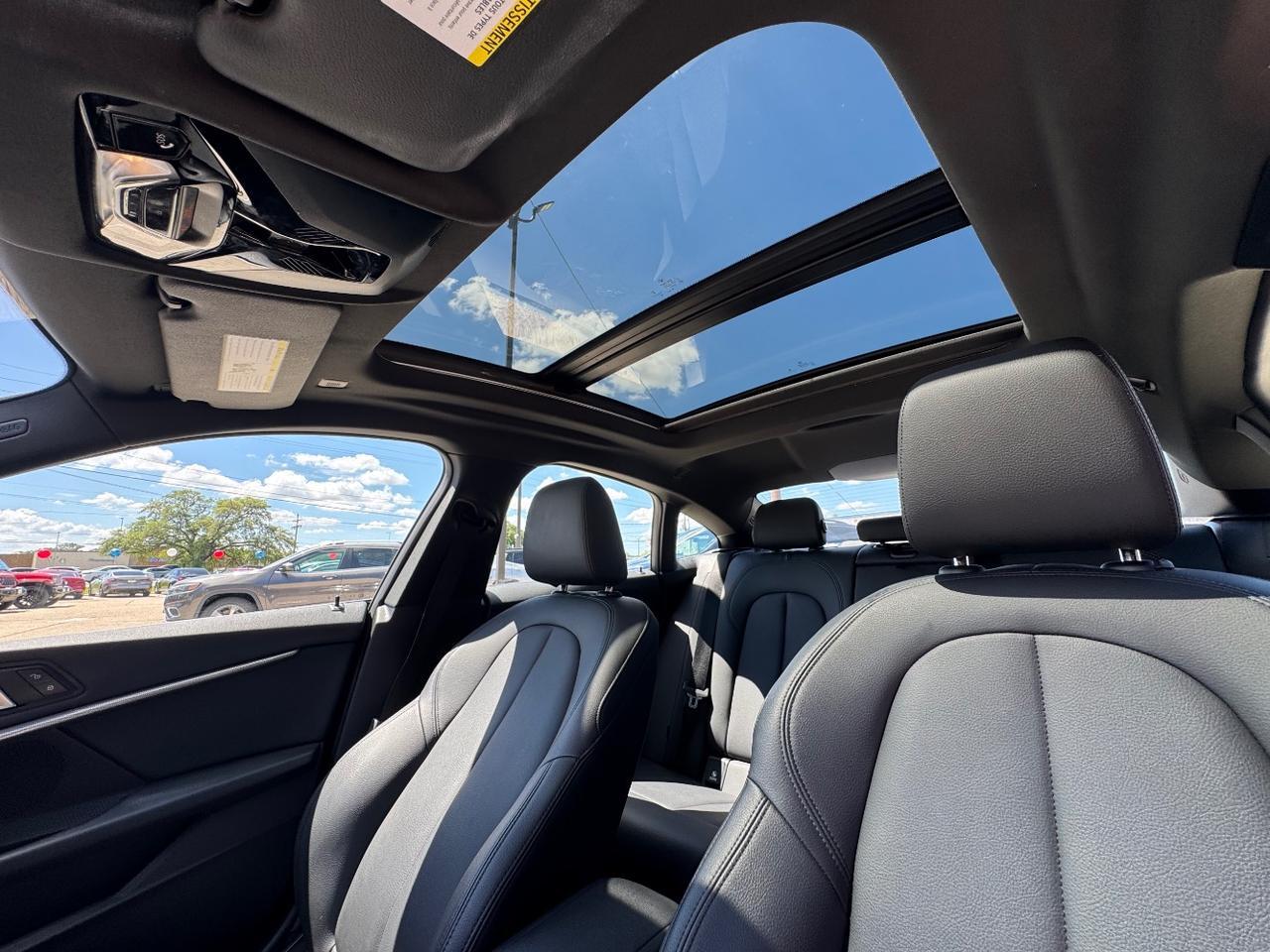2024 BMW 228i Gran Coupe sDrive Baton Rouge LA