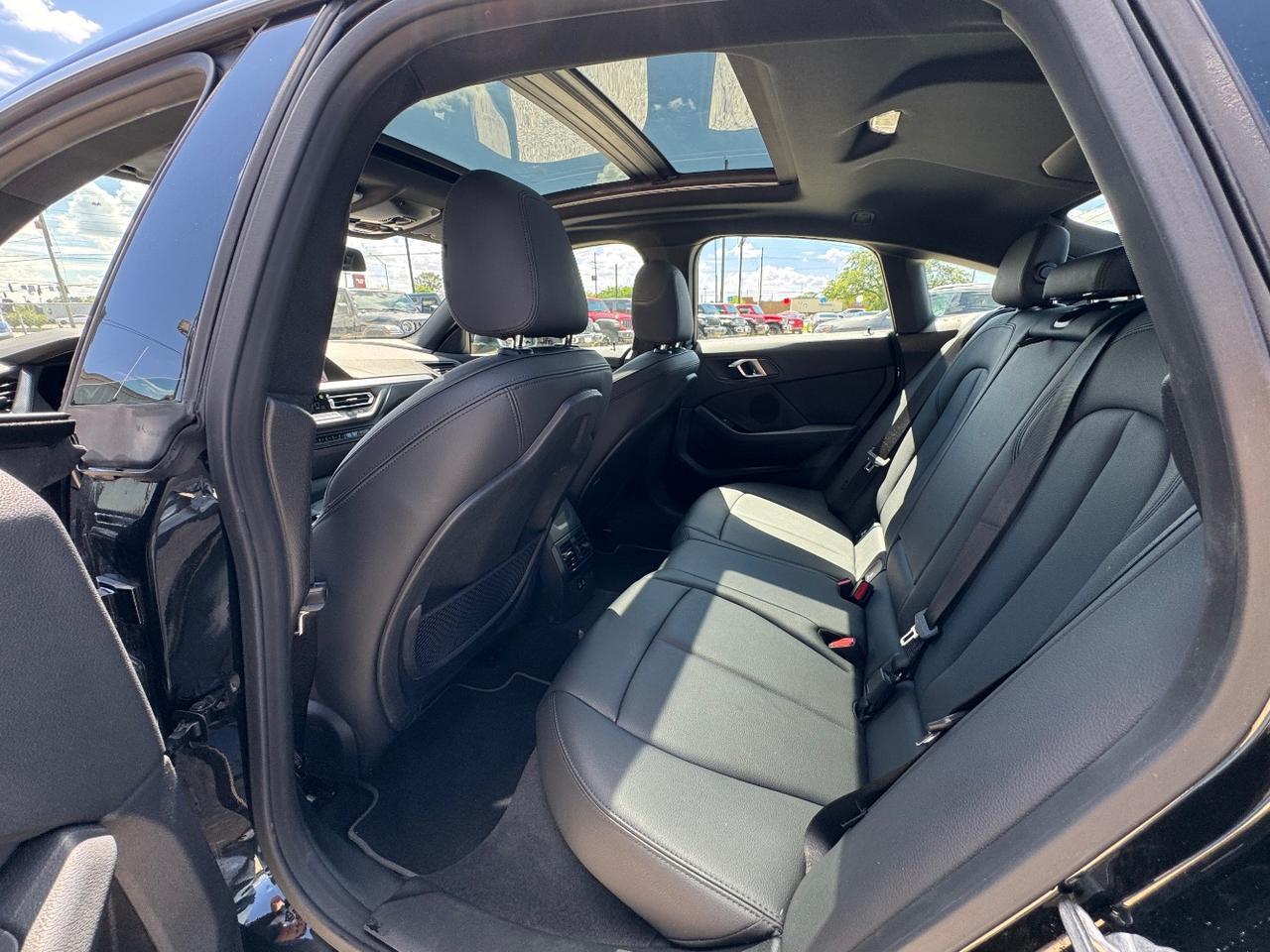 2024 BMW 228i Gran Coupe sDrive Baton Rouge LA