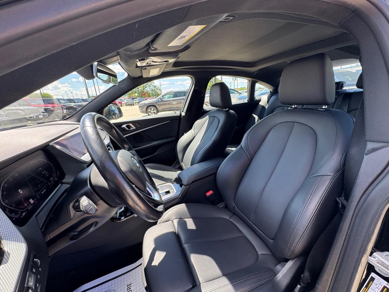 2024 BMW 228i Gran Coupe sDrive Baton Rouge LA
