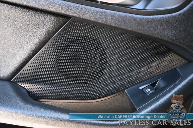 2024 BMW 228i xDrive Gran Coupe Anchorage AK