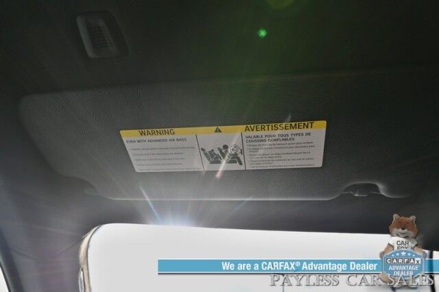 2024 BMW 228i xDrive Gran Coupe Anchorage AK