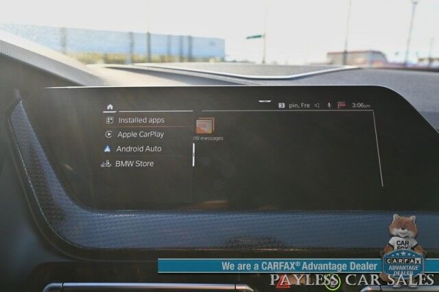 2024 BMW 228i xDrive Gran Coupe Anchorage AK