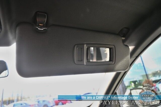 2024 BMW 228i xDrive Gran Coupe Anchorage AK