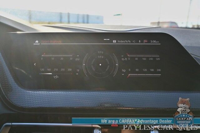 2024 BMW 228i xDrive Gran Coupe Anchorage AK