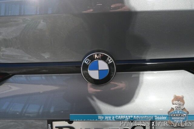 2024 BMW 228i xDrive Gran Coupe Anchorage AK
