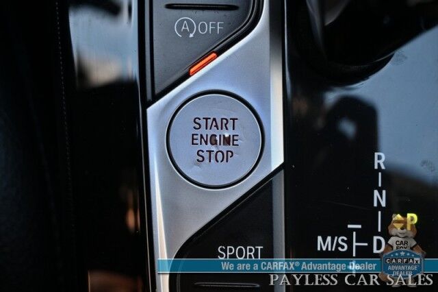 2024 BMW 228i xDrive Gran Coupe Anchorage AK