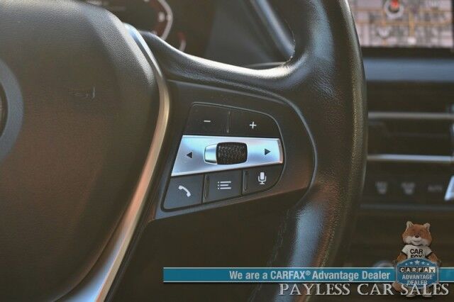 2024 BMW 228i xDrive Gran Coupe Anchorage AK