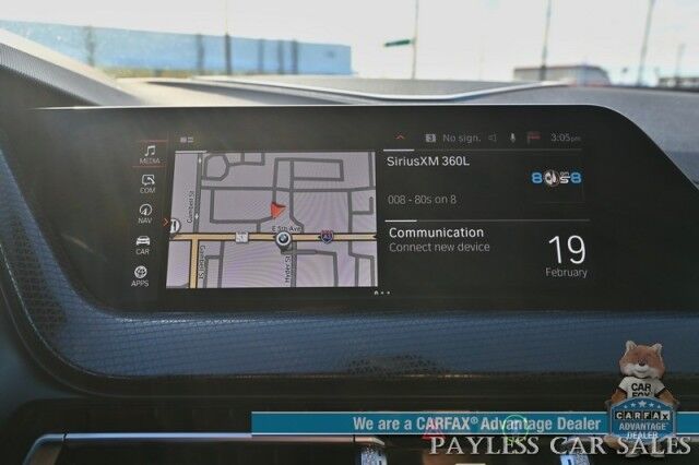 2024 BMW 228i xDrive Gran Coupe Anchorage AK