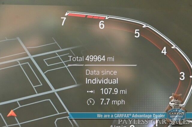 2024 BMW 228i xDrive Gran Coupe Anchorage AK